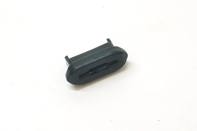 Guide piece targa roof. Porsche 993 - 99356258700 Guide piece targa roof. Porsche 993 - 99356258700