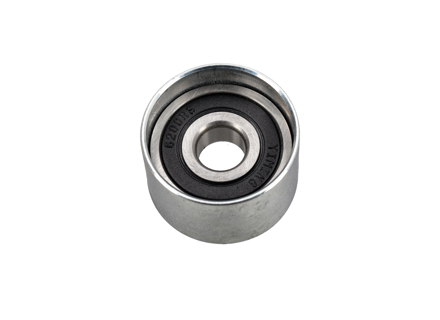 Nockenspannrolle. Porsche 924S / 944 - 94410527302 - 04611