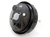 Brake booster. Porsche 957 Cayenne - 95535592410 Brake booster. Porsche 957 Cayenne - 95535592410