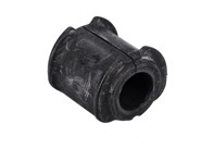 Stabilizer bar bush 18.7mm, Rear for Porsche 986 / 986S / 996 / 997 - 99633379224, 414 715 0000 - MSB0560 Stabilizer bar bush 18.7mm, Rear for Porsche 986 / 986S / 996 / 997 - 99633379224, 414 715 0000 - MSB0560