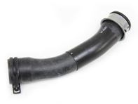 Coolant radiator bottom hose, short. Porsche 991 / 981 Boxster / 981C Cayman - 99110662502, 99110662602 Coolant radiator bottom hose, short. Porsche 991 / 981 Boxster / 981C Cayman - 99110662502, 99110662602