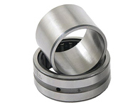 后轮内轴承。保时捷 911 1965-68 - 90133102600