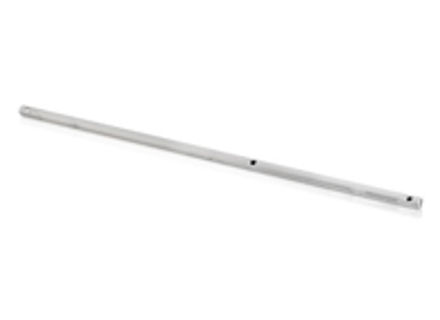 Oil splash tube. Porsche 911 / 914 - 90110536201, 90110536203