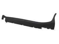 Side sill trim / skirt RS. Porsche 993 1994-97 - 9935591250101C, 9935591260101C, 9935591250201C, 9935591260301C Side sill trim / skirt RS. Porsche 993 1994-97 - 9935591250101C, 9935591260101C, 9935591250201C, 9935591260301C