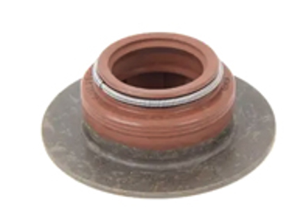 Transmission shift rod seal. Porsche 911 / 964 / 993 - 99911340440, 99911340441