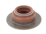 Transmission shift rod seal. Porsche 911 / 964 / 993 - 99911340440, 99911340441 Transmission shift rod seal. Porsche 911 / 964 / 993 - 99911340440, 99911340441