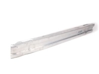 Reinforcement bar, Rear. Porsche 987 Boxster / 987C Cayman - 98750524100 Reinforcement bar, Rear. Porsche 987 Boxster / 987C Cayman - 98750524100