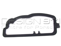 Indicator unit seal rear. Porsche 987 Boxster / 987 Cayman - 98763144000 Indicator unit seal rear. Porsche 987 Boxster / 987 Cayman - 98763144000