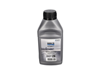Brake fluid DOT 5.1 Pagid street+ - 00004321082 - SBF-0500B Brake fluid DOT 5.1 Pagid street+ - 00004321082 - SBF-0500B