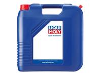 LIQUI MOLY Hypoid Gear Oil (GL5) LS SAE 85W-90 20 liter - PCG04321052 - 4706
