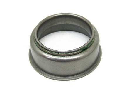 Cuscinetto dell'albero dello sterzo. Porsche 911 65-73 / 914 / 356 - 91434771100