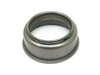 Steering shaft bearing. Porsche 911 1965-73 / 914 / 356 - 91434771100 Steering shaft bearing. Porsche 911 1965-73 / 914 / 356 - 91434771100