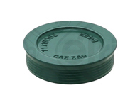 Bouchon de couvre-culasse. Porsche Boxster / Cayman / 996 / 997 - 99610421554, 692.290 Bouchon de couvre-culasse. Porsche Boxster / Cayman / 996 / 997 - 99610421554, 692.290