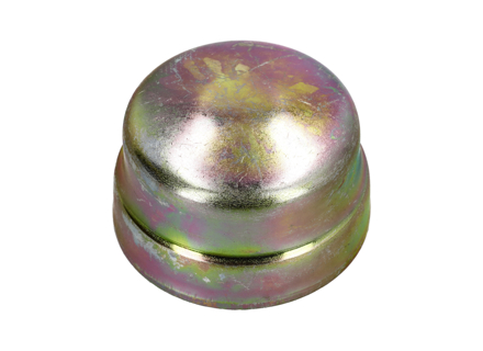 Tappo terminale mozzo ruota anteriore. Porsche 911/928 - 91134168400 - 1642000200, URO-013142