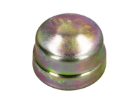 前轮毂端盖。保时捷 911 / 928 - 91134168400 - 1642000200, URO-013142