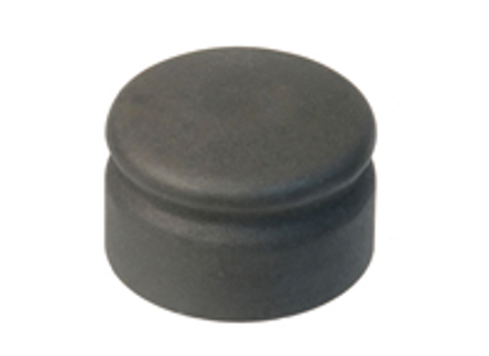 前轮毂端盖。保时捷 911 / 928 - 91134168400 - 1642000200, URO-013142