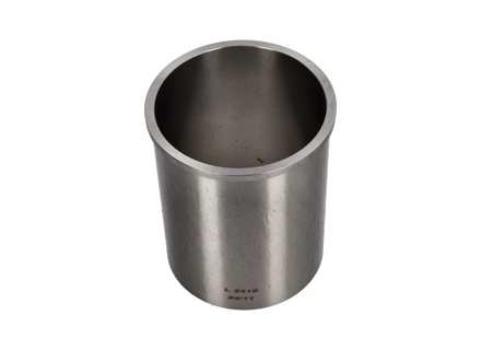 Cast Iron cylinder repair liners Porsche 996 3.4L / 3.6L - L3420