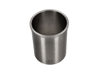 Cast Iron cylinder repair liners Porsche 996 3.4L / 3.6L - L3420 Cast Iron cylinder repair liners Porsche 996 3.4L / 3.6L - L3420
