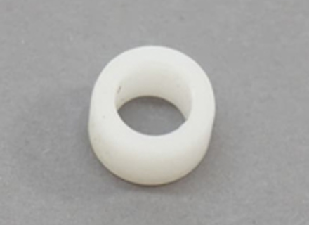 Bushing for clutch pedal shaft. Porsche 911 / 914 - 90142334300