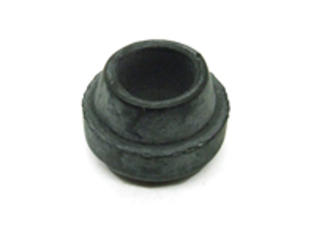 Pressure ring for rocker cover. Porsche 944 S / 944 S2 / 968 / 928 S4 / 928 GT - 92810411502, 50-029369-00 - 15580