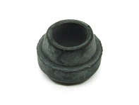 Pressure ring for rocker cover. Porsche 944 S / 944 S2 / 968 / 928 S4 / 928 GT - 15580, 92810411502, 50-029369-00 Pressure ring for rocker cover. Porsche 944 S / 944 S2 / 968 / 928 S4 / 928 GT - 15580, 92810411502, 50-029369-00
