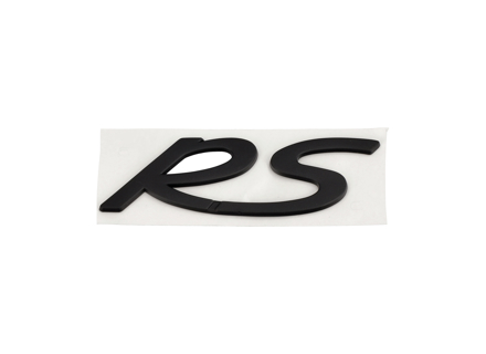 RS - 徽章。保时捷 964 RS - 9645592410270C, 964.559.241.02.70C