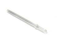 Knob Insert Pin 85MM. Porsche 911/912 - 90155282118, PCG90155215 Knob Insert Pin 85MM. Porsche 911/912 - 90155282118, PCG90155215