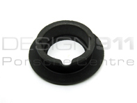 Cover - Ignition Starter Lock Porsche 944 / 968 Cover - Ignition Starter Lock Porsche 944 / 968
