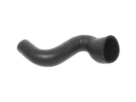 Radiator hose bottom to water pump. Porsche 944 1982-85 - 94410623705 Radiator hose bottom to water pump. Porsche 944 1982-85 - 94410623705