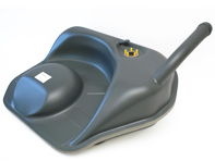 Fuel tank / petrol tank 62Ltr. Porsche 911, 2.0-2.7, 10/63-07/73 - 91120190402, 91120190401, 91120190400, 1615600100, 1615600900 Fuel tank / petrol tank 62Ltr. Porsche 911, 2.0-2.7, 10/63-07/73 - 91120190402, 91120190401, 91120190400, 1615600100, 1615600900