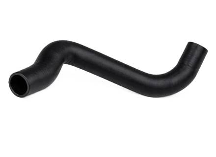 Tubo del liquido di raffreddamento. Porsche 95B Macan S/GTS 3.0L/Turbo 3.6L 2014-18 - 95B121130A