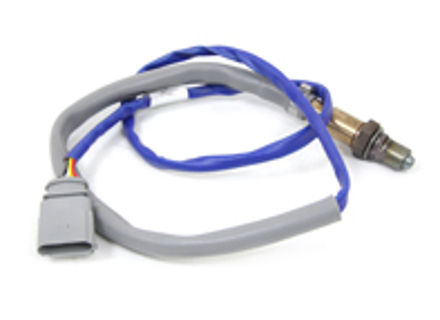 Lambda zuurstof sensor. Porsche 982 (718) Boxster / 982C (718C) Kaaiman - 9A260618303, 9A260618301, 9A260618304, 9A260618203, 9A260618201