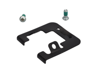 Brake Pad Guide Plate. Porsche 964 / 968 / 944 Brake Pad Guide Plate. Porsche 964 / 968 / 944