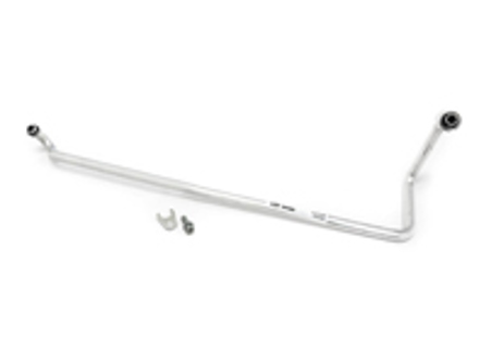 Linea radiatore olio (ritorno), radiatore al termostato. Porsche 955 Cayenne S / 957 Cayenne 3.0L DIESEL - 95530717104, 8MY376755561, 95530717208, 95530717204, 95530717208, 8MY376755571 - AHX5000P