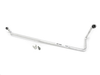 Oil cooler line (return), Cooler to thermostat. Porsche 955 Cayenne S / 957 Cayenne 3.0L DIESEL - 95530717104, 8MY376755561, 95530717208, 95530717204, 95530717208, 8MY376755571 - AHX5000P Oil cooler line (return), Cooler to thermostat. Porsche 955 Cayenne S / 957 Cayenne 3.0L DIESEL - 95530717104, 8MY376755561, 95530717208, 95530717204, 95530717208, 8MY376755571 - AHX5000P
