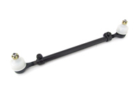 Steering track rod bottom half. Porsche 356 LHD Cars - 64434731101 Steering track rod bottom half. Porsche 356 LHD Cars - 64434731101