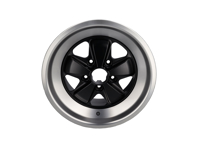 16' cerchi in lega stile 170 Fuchs 9.0J ET15 per Porsche Car 16' cerchi in lega stile 170 Fuchs 9.0J ET15 per Porsche Car