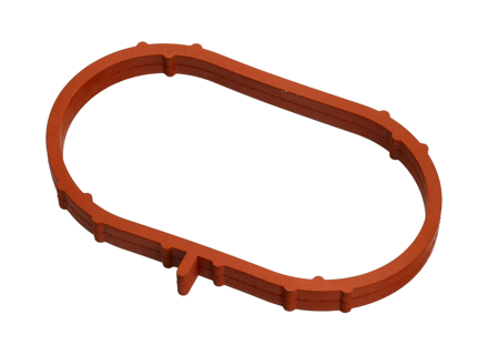 Dichtung Ansaugluftverteiler. Porsche 987.2 S / 981 / 997.2 / 991.1 - 9A111021501, 273.570