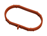 Dichtung Ansaugluftverteiler. Porsche 987.2 S / 981 / 997.2 / 991.1 - 9A111021501, 273.570