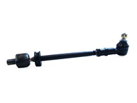 Track rod. Porsche 911 TURBO (930) 1975-89 - 93034703101 Track rod. Porsche 911 TURBO (930) 1975-89 - 93034703101