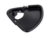 Front Bonnet Pull Handle Cap. Porsche 924 / 928 / 944 - 9285111730270B Front Bonnet Pull Handle Cap. Porsche 924 / 928 / 944 - 9285111730270B
