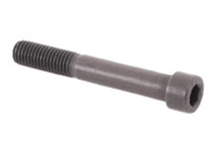 Vite a testa cilindrica del bilanciere. Porsche 911/964/914 - 99906700800, 313 09 766 03 22, PCG06700800, 313097660322