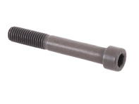 Rocker arm pan-head screw. Porsche 911 / 964 / 914 - 99906700800, 313 09 766 03 22, PCG06700800, 313097660322 Rocker arm pan-head screw. Porsche 911 / 964 / 914 - 99906700800, 313 09 766 03 22, PCG06700800, 313097660322