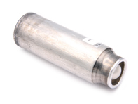 Radiator air conditioning (air con) condenser desiccator. Porsche 968 / 993 / 996 / 997 / 986 / 987 / 987C - 94457314301, 94457314301, 9533071B20, 9533072B00, 99657304300, 99757304300 - 33031, 8FT351197151 Radiator air conditioning (air con) condenser desiccator. Porsche 968 / 993 / 996 / 997 / 986 / 987 / 987C - 94457314301, 94457314301, 9533071B20, 9533072B00, 99657304300, 99757304300 - 33031, 8FT351197151