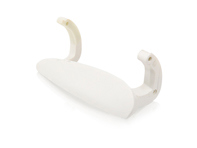 Door outer pull handle. Porsche 986 Boxster / 996 - 99653761301G2X, 99653761300G2X, 99653761400G2X, 99653761401G2X Door outer pull handle. Porsche 986 Boxster / 996 - 99653761301G2X, 99653761300G2X, 99653761400G2X, 99653761401G2X