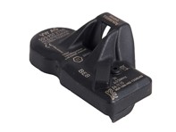 Tyre Pressure Monitor Sensor TPMS. Porsche 958 / 95B.2 / 971 / 982 / 991 / 992 / 9J1 / 9YA - 9A790727502, 9A709270502, 5Q0907275B, 9J1907275, 5Q0907275, 5Q0907275b, 9J1907275B