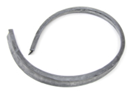 Joint arrière de canalisation moteur 35mm. Porsche 356B / 356C - 61610689600 Joint arrière de canalisation moteur 35mm. Porsche 356B / 356C - 61610689600