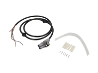 Speed ABS / Sensor Harness Repair Kit, FRONT. Porsche 987 / 997 2005-12 - 99761296100, 99761296000, 99761296470, 99761296570 - 93579, 93587