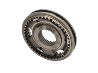 Funda sincronizadora de transmisión manual. Porsche 996 Carrera / 986 Boxster S - 99630404101