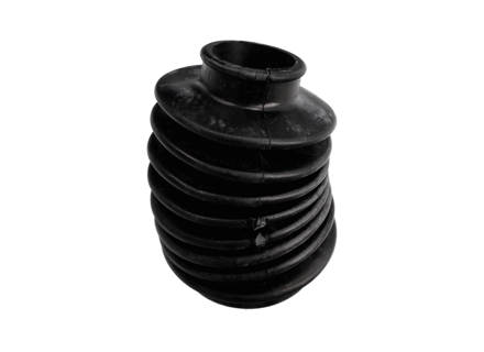 车速表电缆套。保时捷 911 65-71 - 90174129100